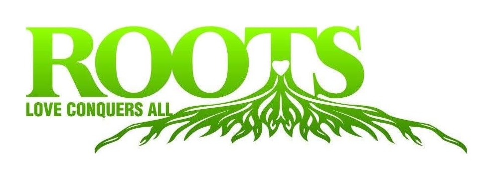 ROOTS