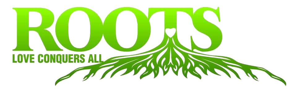 ROOTS — Love Conquers All
